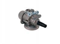 Карбюратор опрыскивателя бенз. BGS430-14