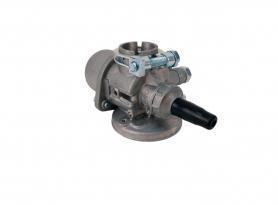 Карбюратор опрыскивателя бенз. BGS430-14