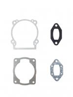 Набор прокладок опрыскивателя бенз. BGS430-14