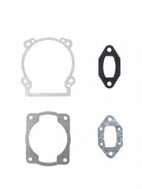 Набор прокладок опрыскивателя бенз. BGS430-14