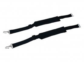 Набор строп опрыскивателя бенз. BGS430-14