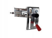 Панель управления опрыскивателя бенз. BGS430-14