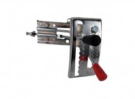 Панель управления опрыскивателя бенз. BGS430-14