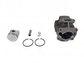 Поршневая группа опрыскивателя бенз. BGS430-14