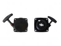 Стартер опрыскивателя бенз. BGS430-14