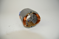 Статор для фрезера эл. Brait BRE 12/1500