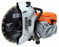 Бензорез BRAIT BGC7416 ( С ДИСКОМ )