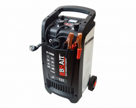 Пуско-зарядное устройство Brait BC-530SM