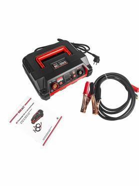 Пуско-зарядное устройство Brait BC-30iS