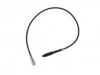 Гибкий вал гравера электрического Brait BDG