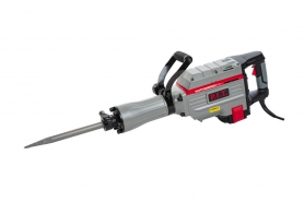 Отбойный молоток P.I.T.  GSH90-C5