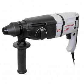 Перфоратор Интерскол П-30/900АВС