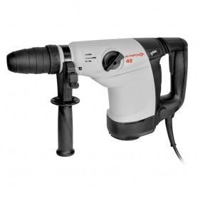 Перфоратор Интерскол П-42/1200Э