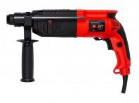 Перфоратор BRAIT BRH24