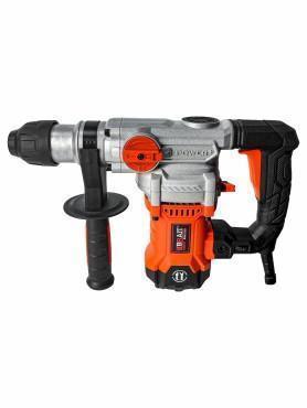 Перфоратор BRAIT BRH32VD PRO