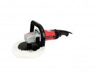 Машина полировальная Brait BDP180RS PRO