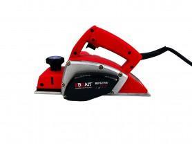 Рубанок Brait BEP82WB PRO