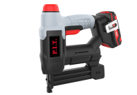 Степлер АКБ PIT PST20H-30/625A (20В)
