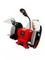 Точильный станок Brait BSM-200A