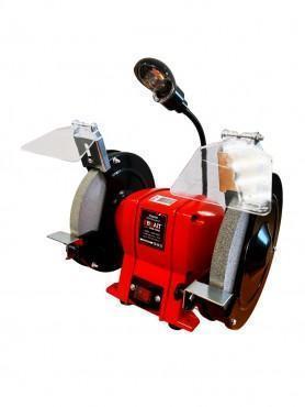 Точильный станок Brait BSM-200A