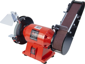 Точильный станок Brait BSM-150N