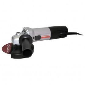 УШМ (болгарка) Интерскол УШМ-125/780.