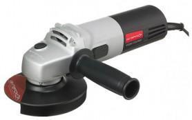 УШМ (болгарка) Интерскол УШМ-125/ 900Э