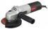 УШМ (болгарка) Интерскол УШМ-125/ 900Э