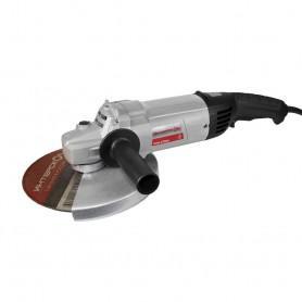 УШМ (болгарка) Интерскол УШМ-2322М