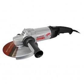 УШМ (болгарка) Интерскол УШМ-2322АВС