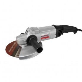 УШМ (болгарка) Интерскол УШМ-2324ЭМ