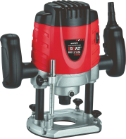 Фрезер BRAIT BRE 12/1500