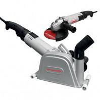 Бороздодел Интерскол ПД-125/1800Э