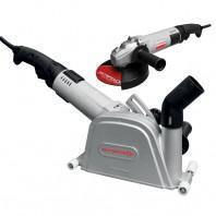 Бороздодел Интерскол ПД-150/1800Э