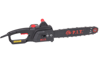 Пила цепная P.I.T.  РКЕ405-C4