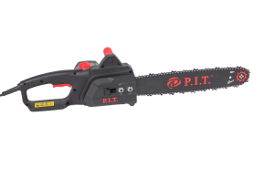 Пила цепная P.I.T.  РКЕ405-C4