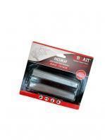 Нож 304HO-1031603E для рубанка (103мм*16мм*3мм)