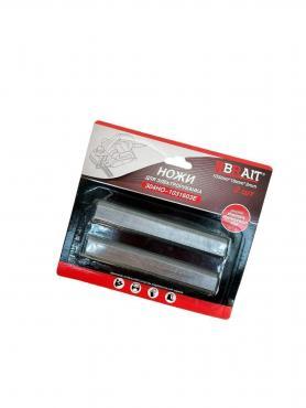 Нож 304HO-1031603E для рубанка (103мм*16мм*3мм)