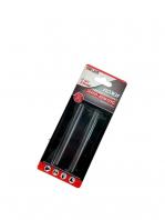 Нож 304HO-820612YC (узкий) для рубанка (82мм *6мм*1,2мм)