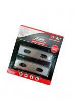 Нож 304HO-822403P для рубанка (82мм*24мм*3мм)