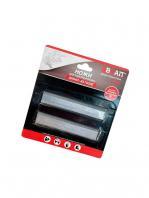 Нож 304HO-831603E для рубанка (8мм*16мм*3мм)