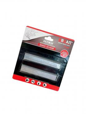 Нож 304HO-831603E для рубанка (8мм*16мм*3мм)