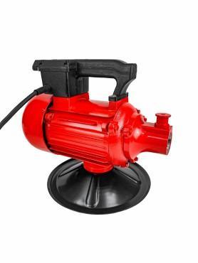 Вибратор глубинный Brait BEV-1800