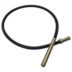 Гибкий вал  Brait 2M