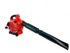 Воздуходувка Brait BGB-260В