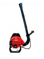 Воздуходувка Brait BGB-520