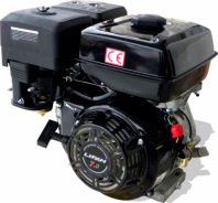 Двигатель 4-х тактн. Lifan 170FM-ЕСО-19