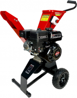 Измельчитель садовый Brait ИВБ750