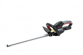 Газонокосилка P.I.T. АКБ PLM20Н-380В