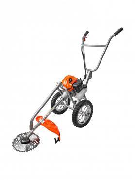 Газонокосилка Brait BLM43